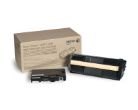 Xerox Cartucho de tner (30.000 pginas) (106R01535)
